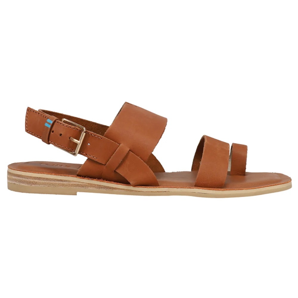 Women's Toms Freya Sandals